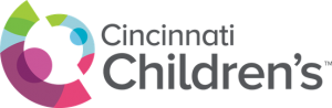 Cincinnati_Childrens_Hospital_Medical_Center_Logo-300x98