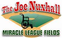 Joe-Nuxhall