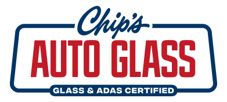 autoglass