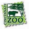 zoo